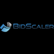BidScaler Technologies