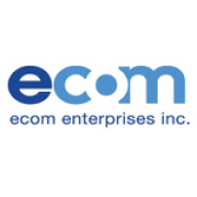 ecom enterprises