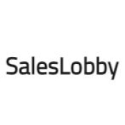 SalesLobby