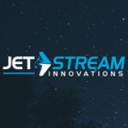 Jet Stream Innovations