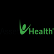 Asset Health