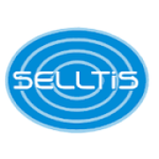 Selltis