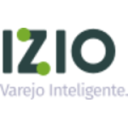 IZIO Marketing Direto