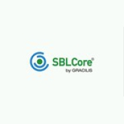 SBLCore