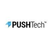 PUSHTech