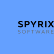 Spyrix Software