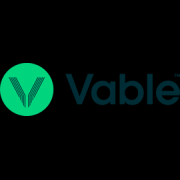 Vable