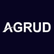 Agrud Technologies