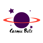 Cosmic Bills