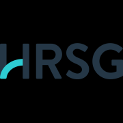 HRSG