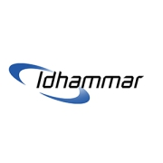 Idhammar Systems