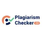 Plagiarismchecker.co
