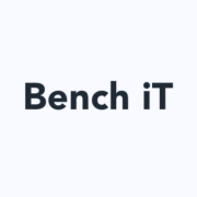 Bench iT