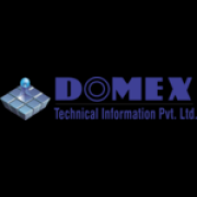 Domex Technical Information