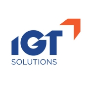 InterGlobeTechnologies