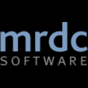 MRDC Software