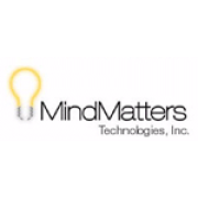 MindMatters Technologies
