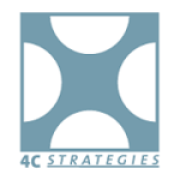 4C Strategies