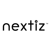 Nextiz