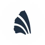 S?derberg & Partners Heartpace