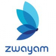 Zwayam