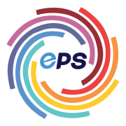 ePS