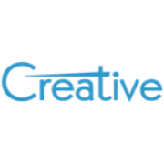Creative Web Mall
