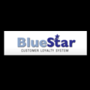 Bluestar Loyalty