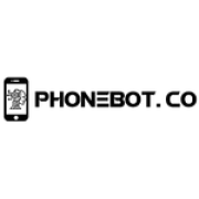 Centre de Formation France