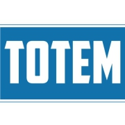 Totem Technologies