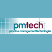 Practice Management Technologies