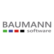 BAUMANN SOFTWARE