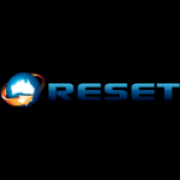 RESET (Aust)