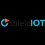 ShieldIOT