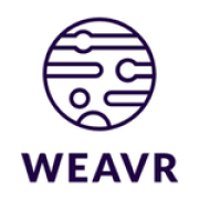 Weavr