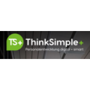 ThinkSimple