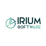 Irium-software