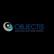Objectis