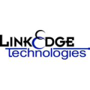 LinkEdge Technologies