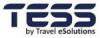 Travel eSolutions