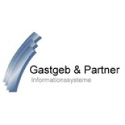 Gastgeb & Partner