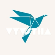 Vyvstha Infotech
