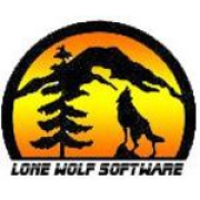 Lonewolf Software
