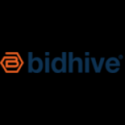 Bidhive