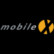 mobileX
