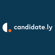 Candidately