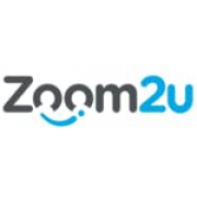 Zoom2U
