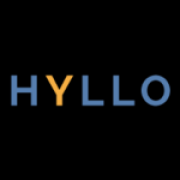 Hyllo Analytics