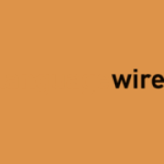 LanguageWire