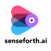 Senseforth